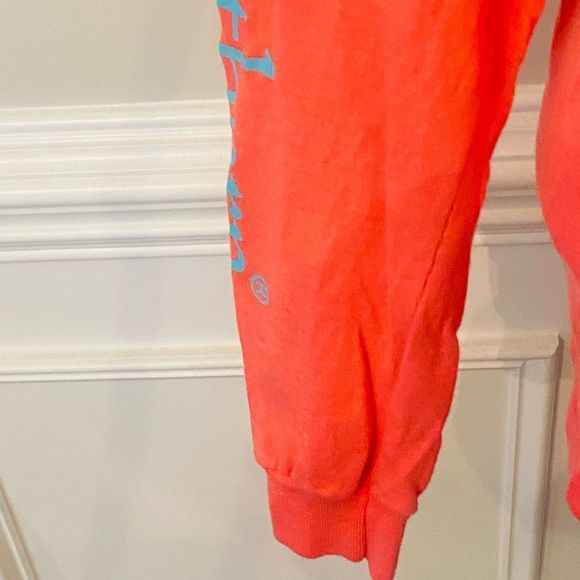 Simply Southern Preppy long sleeves T-shirt - Picture 5 of 10